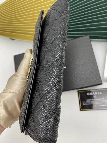 1:1 Chanel Bags WL50071 19X10