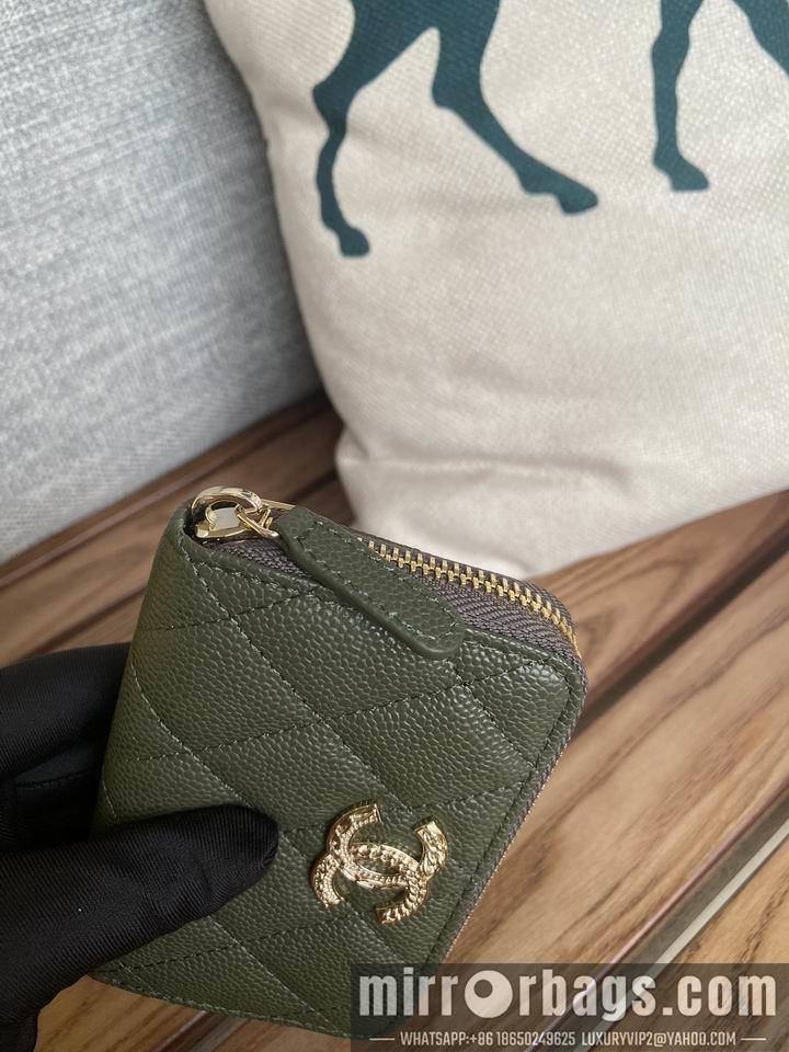 1:1 Chanel Bags Chanel 3045 zy