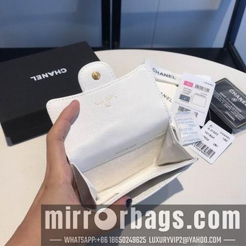1:1 Chanel Bags GY31503 twelve colors