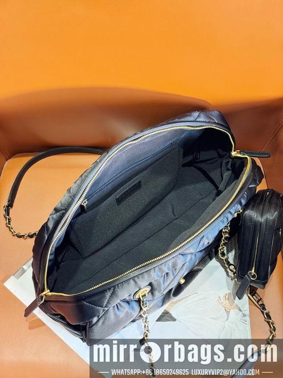 1:1 Chanel Bags 122402 WO