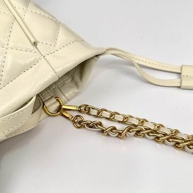 1:1 Chanel Bags 6804 18X28X16cm WO 2colour