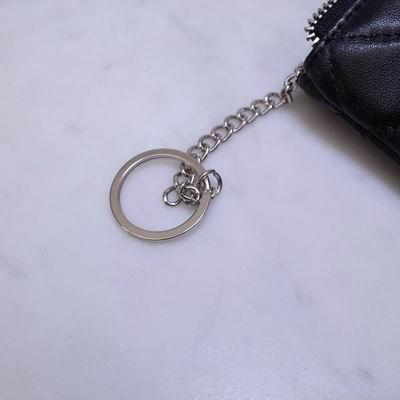 1:1 Chanel Bags WX50168