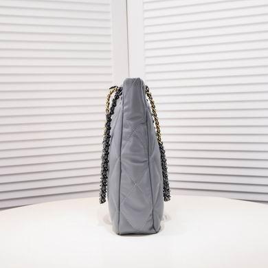 1:1 Chanel Bags AS3519 30X37X10cm WO 3colour
