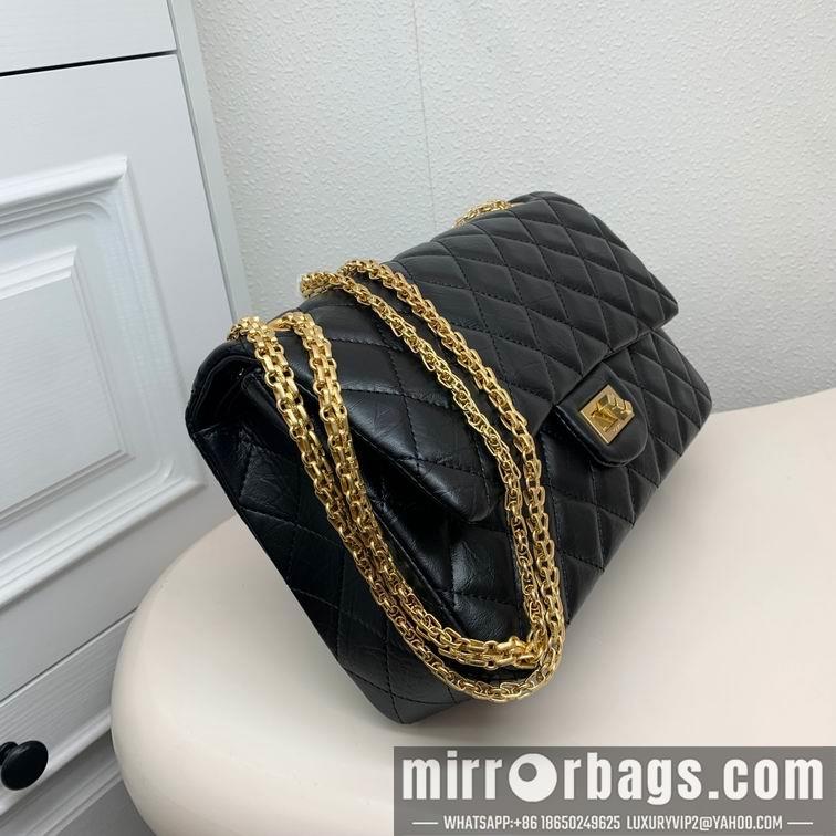 1:1 Chanel Bags Chanel 1113 30cm zy