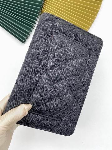 1:1 Chanel Bags WL1794