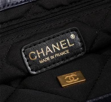 1:1 Chanel Bags 8801 39X24X8cm WO 3colour