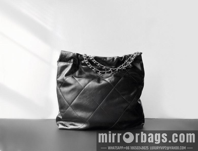 1:1 Chanel Bags 35cm 030904 WO