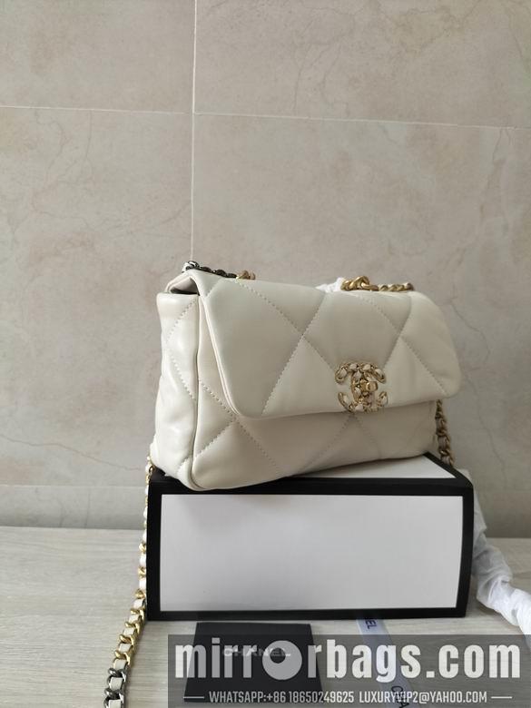 1:1 Chanel Bags 8067 26X16X9cm WO 4colour
