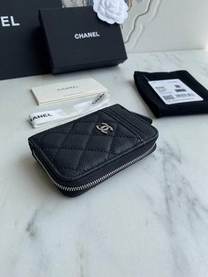 1:1 Chanel Bags AP1650 7.5X2X11cm WO