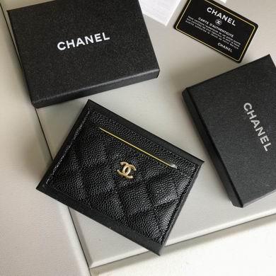 1:1 Chanel Bags WL50082