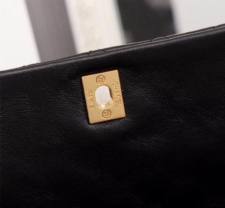 1:1 Chanel Bags WO6615
