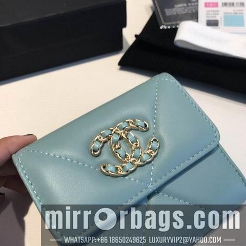 1:1 Chanel Bags GY0956