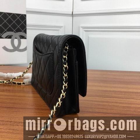 1:1 Chanel Bags WW33814