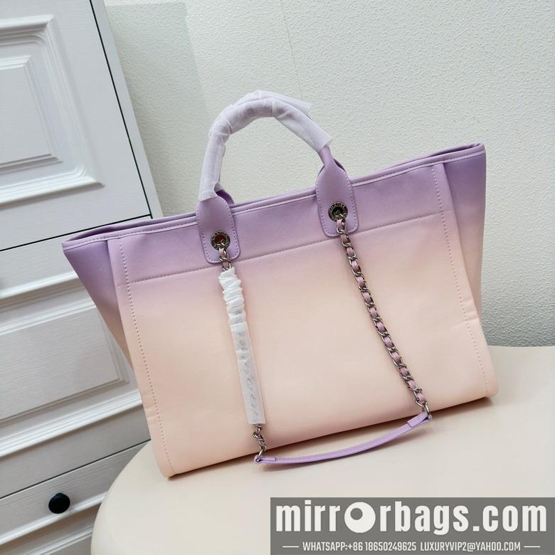 1:1 Chanel Bags Chanel 39cm zy