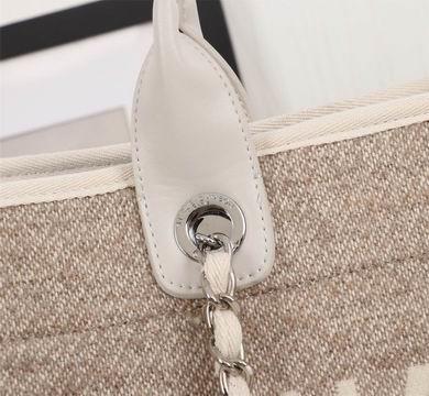 1:1 Chanel Bags WO66941 38X32X18