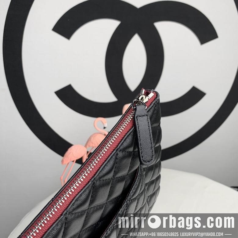 1:1 Chanel Bags 3148 34X24cm XMY
