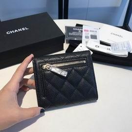 1:1 Chanel Bags WL82288 11X10