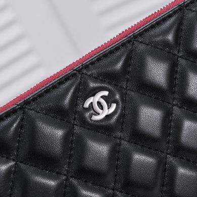 1:1 Chanel Bags 80573 34X24cm WO