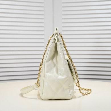 1:1 Chanel Bags 8803 26cm WO