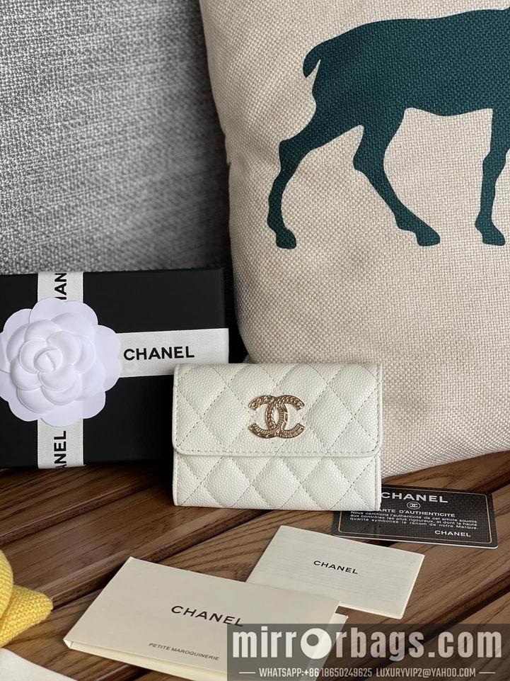1:1 Chanel Bags Chanel AP3047 zy