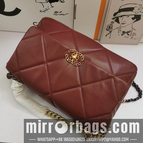 1:1 Chanel Bags WX1688 30x20x9cm