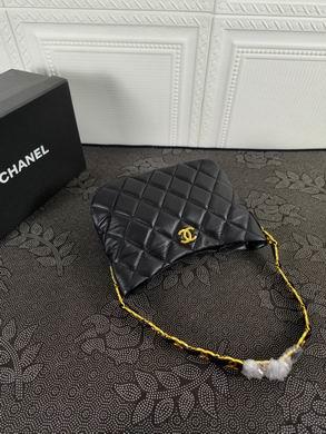 1:1 Chanel Bags 2008 24X6X17.5cm WO 3colour