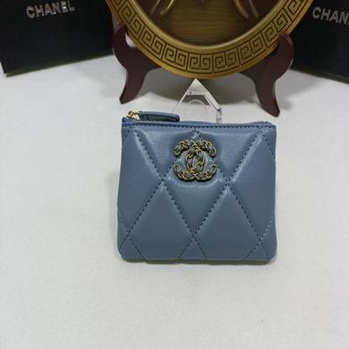 1:1 Chanel Bags 0866 15X9.5cm ZY