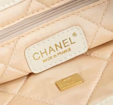 1:1 Chanel Bags 8801 39X24X8cm WO 3colour
