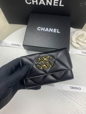 1:1 Chanel Bags Ap1790 11X8.5X3cm ZY