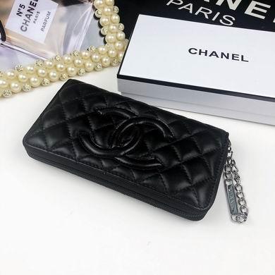 1:1 Chanel Bags 19.5X10.5cm 063020 ZY