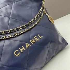 1:1 Chanel Bags Chanel AS3260 30x30x7cm ww11色