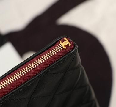 1:1 Chanel Bags 68933 35X25cm WO