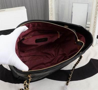 1:1 Chanel Bags WO68940 29X13X24