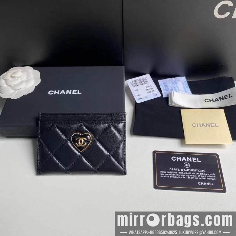 1:1 Chanel Bags 3292
