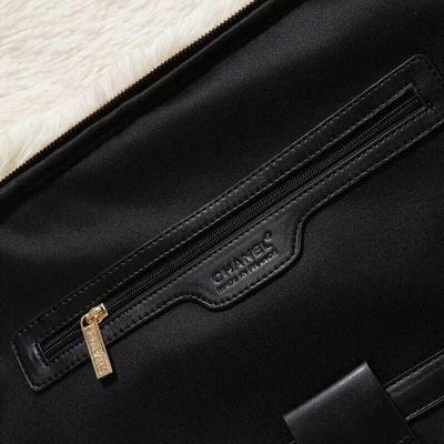 1:1 Chanel Bags 19071521QS 22inches