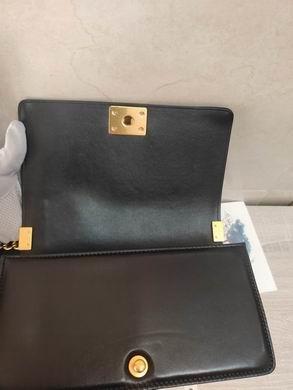 1:1 Chanel Bags 67086 25X15X9cm WO