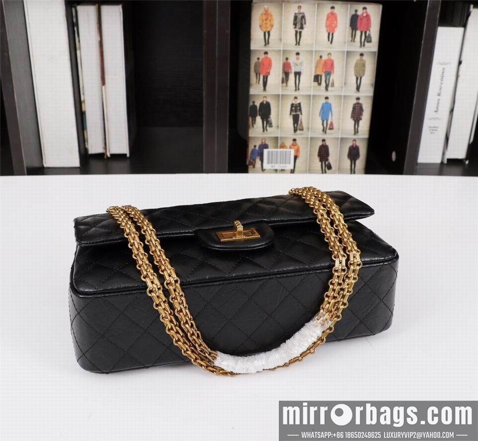 1:1 Chanel Bags WO 1112