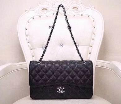 1:1 Chanel Bags BT311 30X18X8