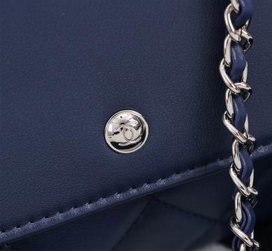 1:1 Chanel Bags 8839 37X36X8cm WO 4colour