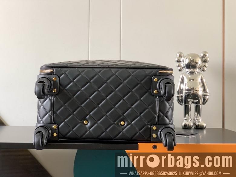 1:1 Chanel Bags 45X22X39cm 042329