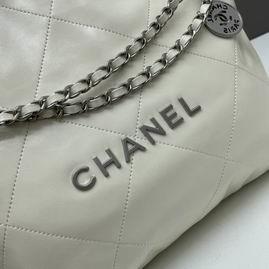 1:1 Chanel Bags Chanel AS3260 30x30x7cm ww11色