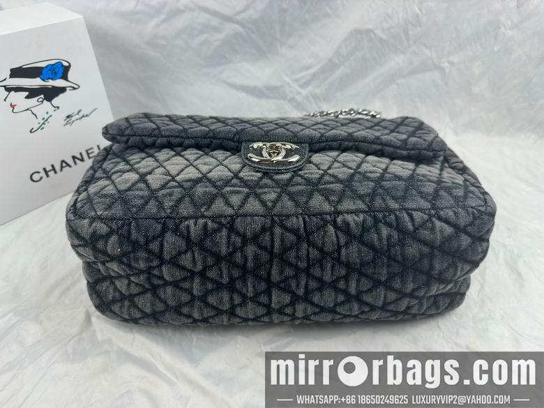 1:1 Chanel Bags 326 46cm WO