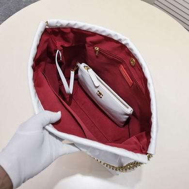 1:1 Chanel Bags 8829 small30X27X7cm big40X33X8cm WO 8colour