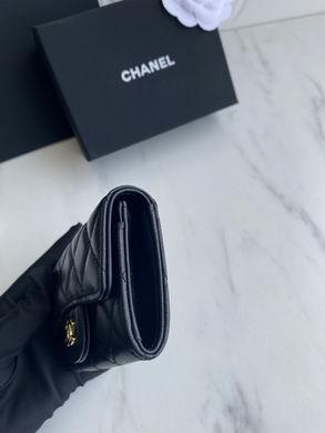 1:1 Chanel Bags AP0214 11X8.5X3cm XM
