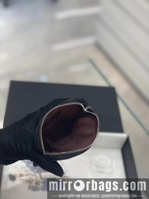 1:1 Chanel Bags 2805 11X9.5X1.5cm
