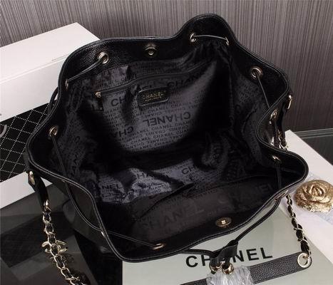1:1 Chanel Bags WO5083 28x28x19cm