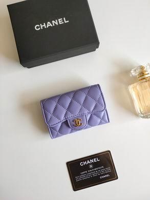 1:1 Chanel Bags AP0214 7.5X11.3X2.1cm ZY
