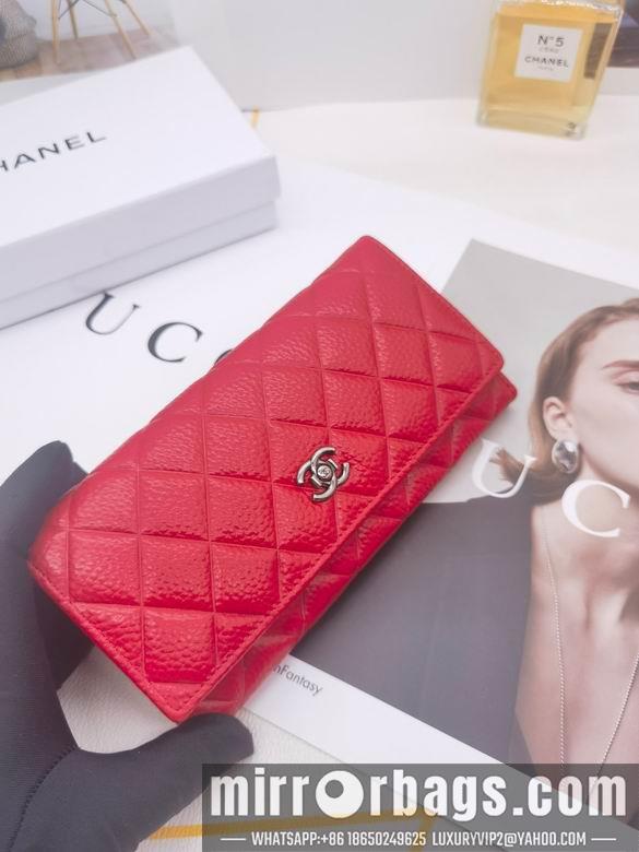1:1 Chanel Bags 8387 XMY 4colour