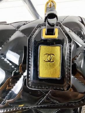 1:1 Chanel Bags 2029 20X17cm WO