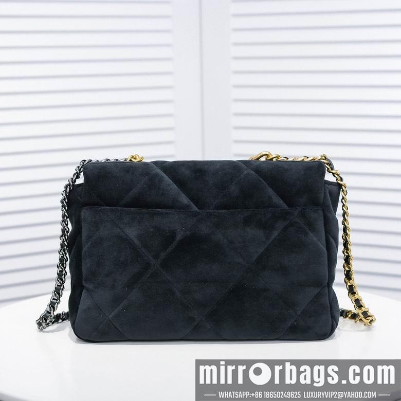 1:1 Chanel Bags 9011 30X20X12cm WO